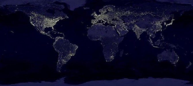 in Brasile con l’Italia nel cuore