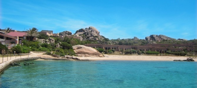 SARDEGNA SPECIALE QUOTE NETTE PROMOZIONALI FINITE