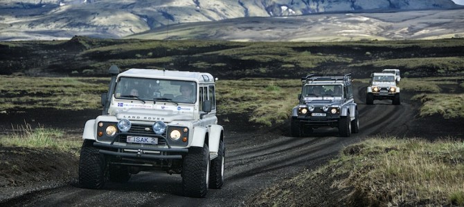 nuova avventura “BEST DISCOVERY EXPERIENCE” per Best Tours Italia nuova avventura “BEST DISCOVERY EXPERIENCE” per Best Tours Italia