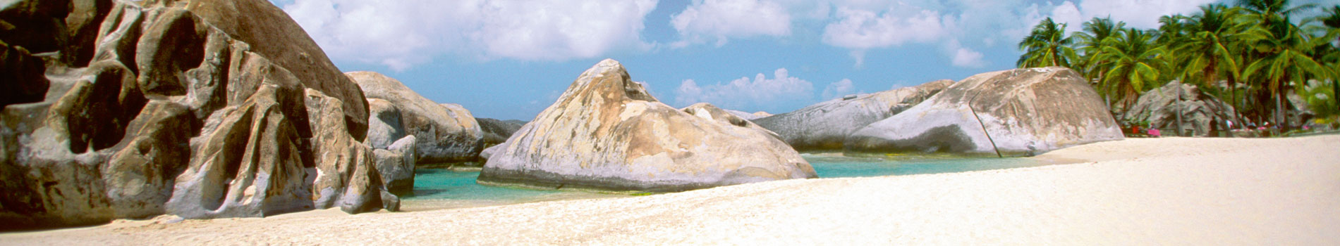 Anguilla - Viaggio Anguilla - Destinazione Anguilla - Catalogo Anguilla - Vacanza Anguilla