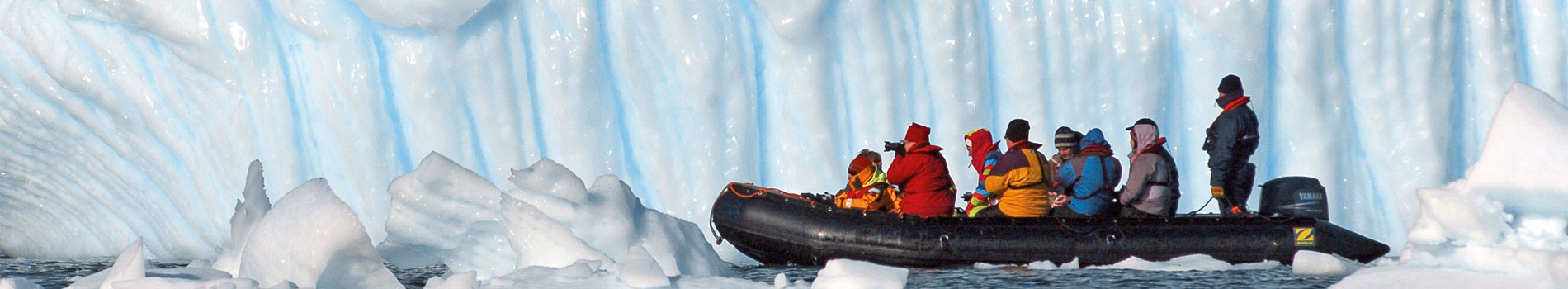 Argentina - Viaggio Argentina - Destinazione Argentina - Catalogo Argentina - Vacanza Argentina