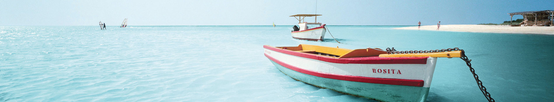 Aruba - Viaggio Aruba - Destinazione Aruba - Catalogo Aruba - Vacanza Aruba