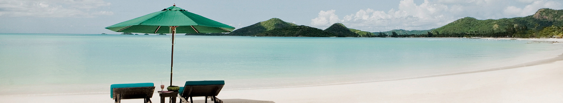 Bahamas - Viaggio Bahamas - Destinazione Bahamas - Catalogo Bahamas - Vacanza Bahamas