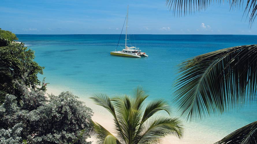 Immagine Barbados