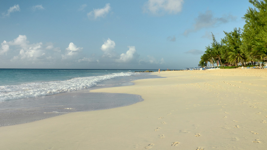Immagine Barbados