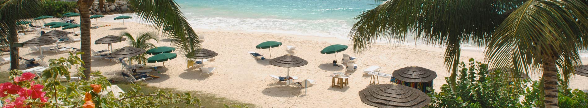 Barbados - Viaggio Barbados - Destinazione Barbados - Catalogo Barbados - Vacanza Barbados