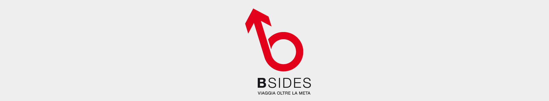 Offerte Bsides - Offerte viaggio Bsides - Offerte destinazione Bsides -  Offerte vacanza Bsides