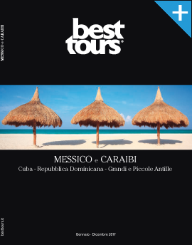 Catalogo sfogliabile Cuba