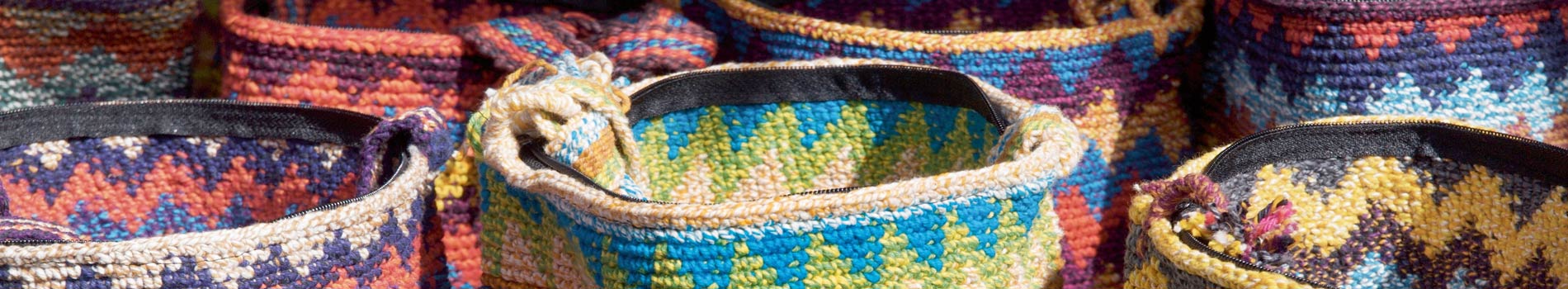 Guatemala - Viaggio Guatemala - Destinazione Guatemala - Catalogo Guatemala - Vacanza Guatemala