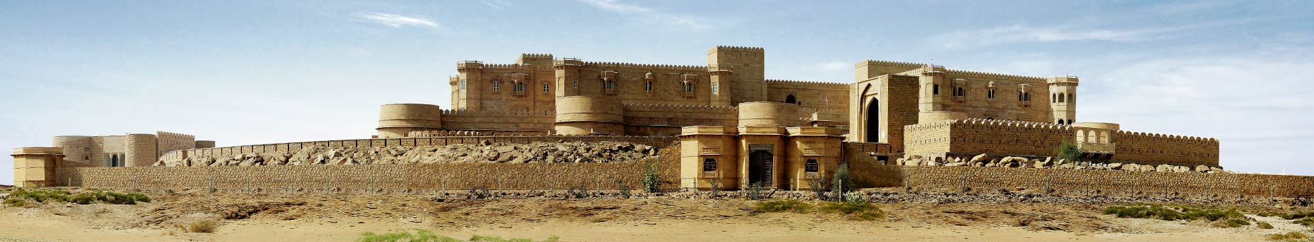 India - Viaggio India - Destinazione India - Catalogo India - Vacanza India