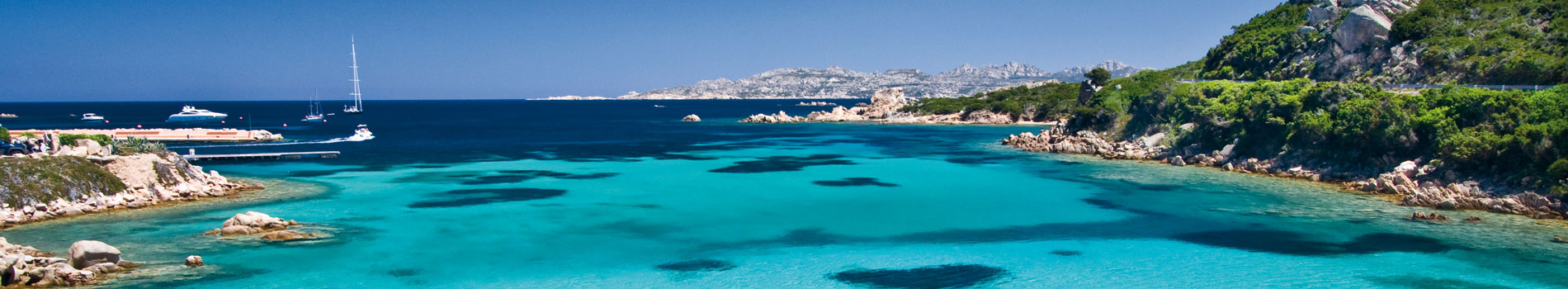 Italia - Viaggio Italia - Destinazione Italia - Catalogo Italia - Vacanza Italia