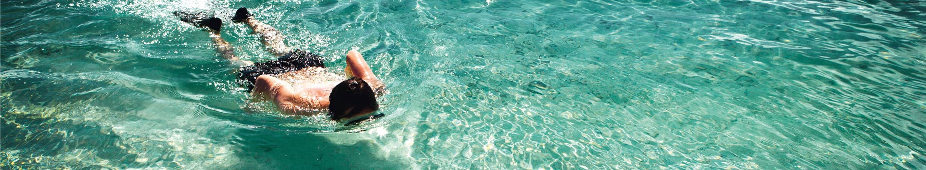 Offerte Maldive - Offerte viaggio Maldive - Offerte destinazione Maldive -  Offerte vacanza Maldive