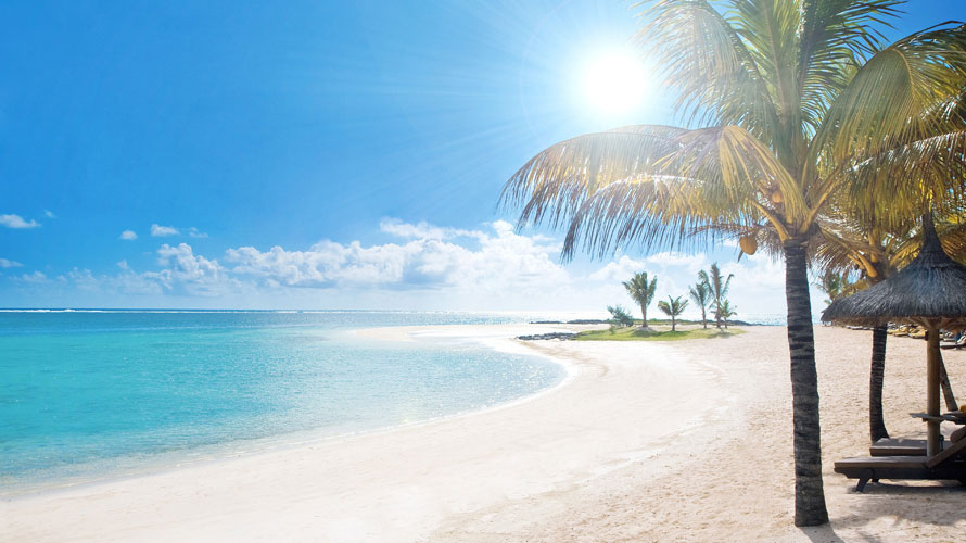 Immagine Mauritius