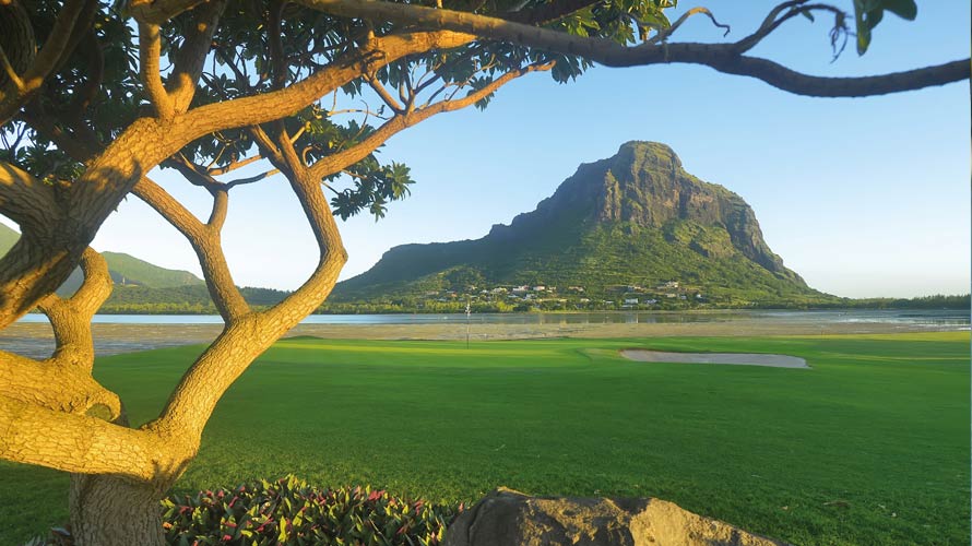 Immagine Mauritius