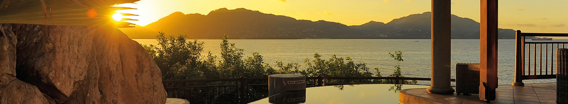 Mauritius - Viaggio Mauritius - Destinazione Mauritius - Catalogo Mauritius - Vacanza Mauritius