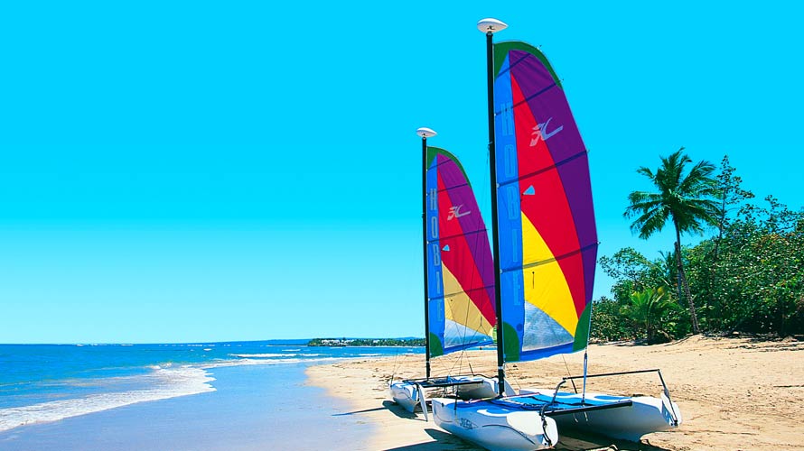 Immagine Repubblica Dominicana