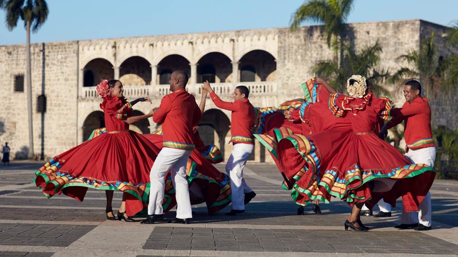 Immagine Repubblica Dominicana