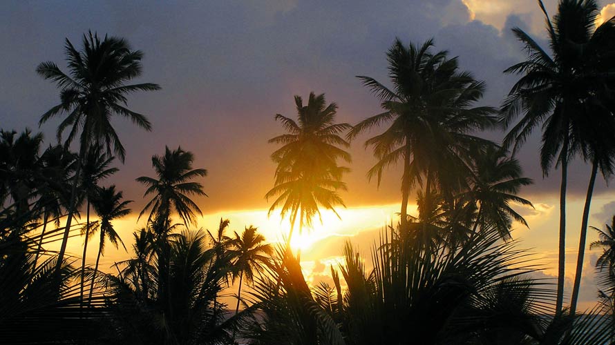 Immagine Repubblica Dominicana