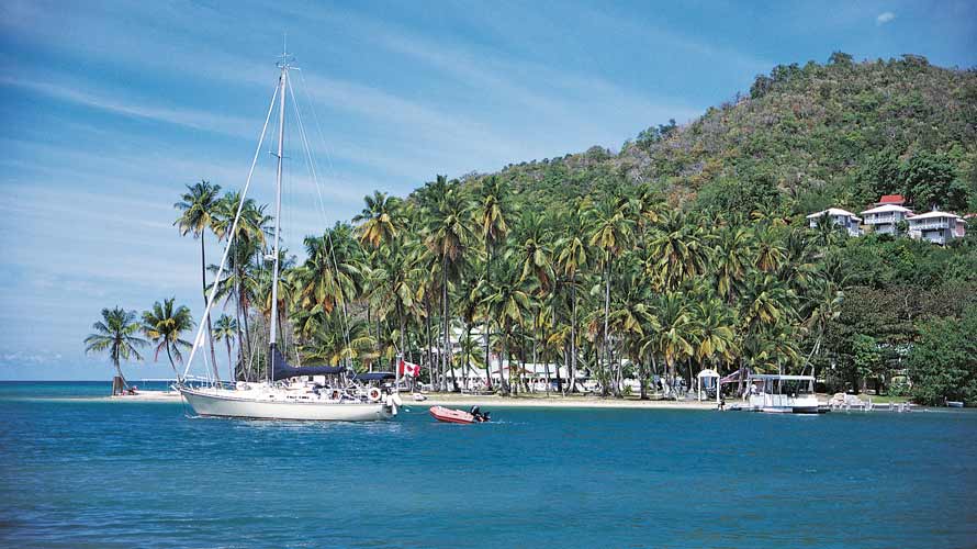 Immagine Santa Lucia