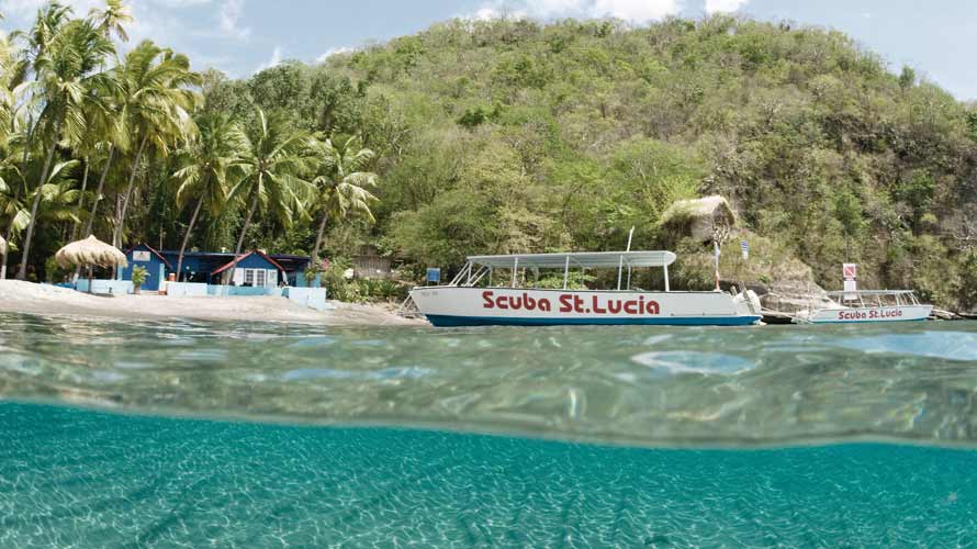 Immagine Santa Lucia