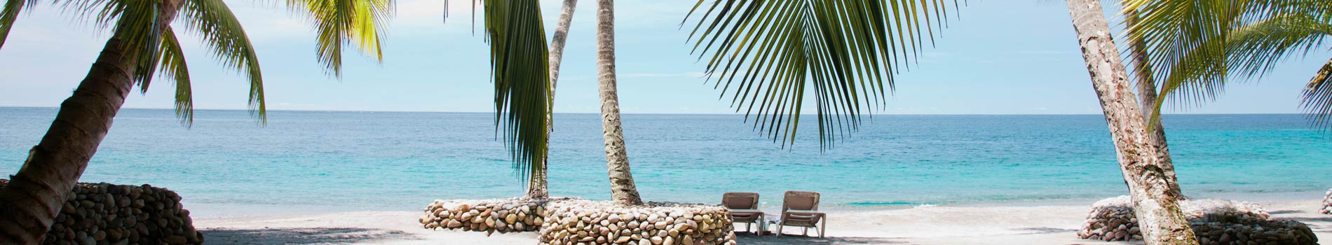 Santa Lucia - Viaggio Santa Lucia - Destinazione Santa Lucia - Catalogo Santa Lucia - Vacanza Santa Lucia