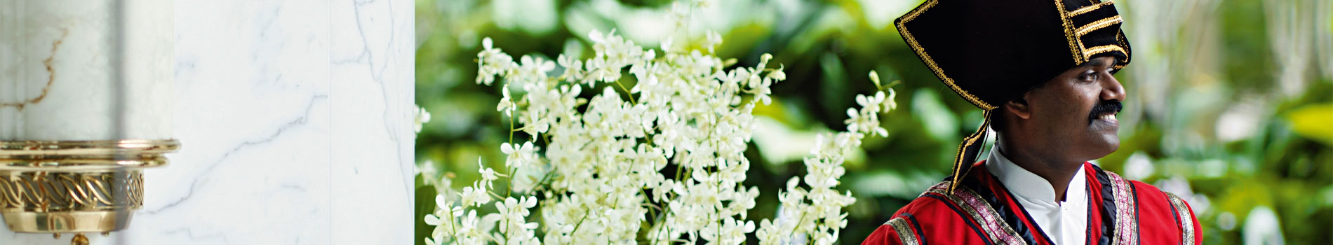 Singapore - Viaggio Singapore - Destinazione Singapore - Catalogo Singapore - Vacanza Singapore