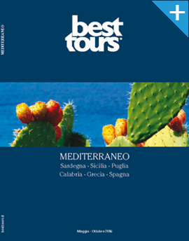 Catalogo sfogliabile Turchia