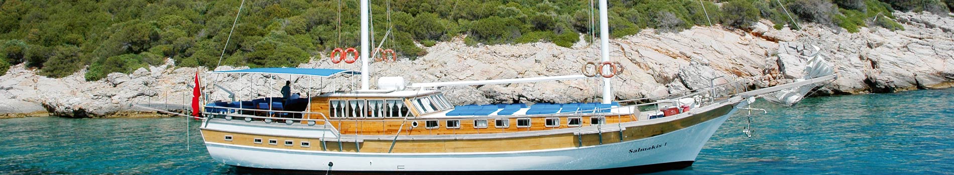 Turchia - Viaggio Turchia - Destinazione Turchia - Catalogo Turchia - Vacanza Turchia