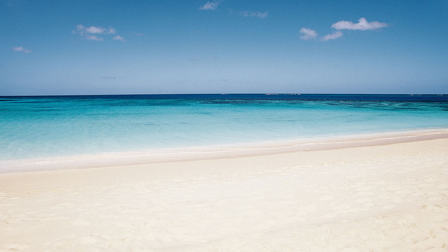 Immagine Turks e Caicos