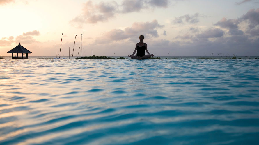 Immagine Turks e Caicos