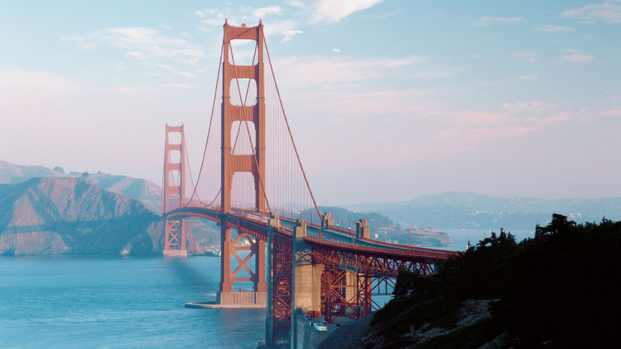 Immagine Stati Uniti