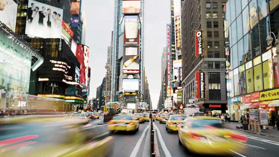 Immagine Stati Uniti