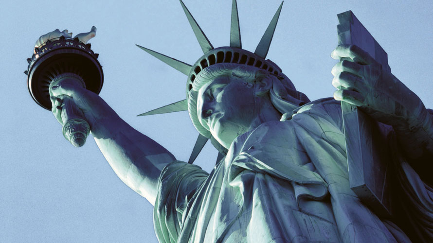 Immagine Stati Uniti