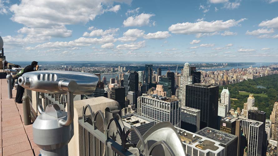 Immagine Stati Uniti