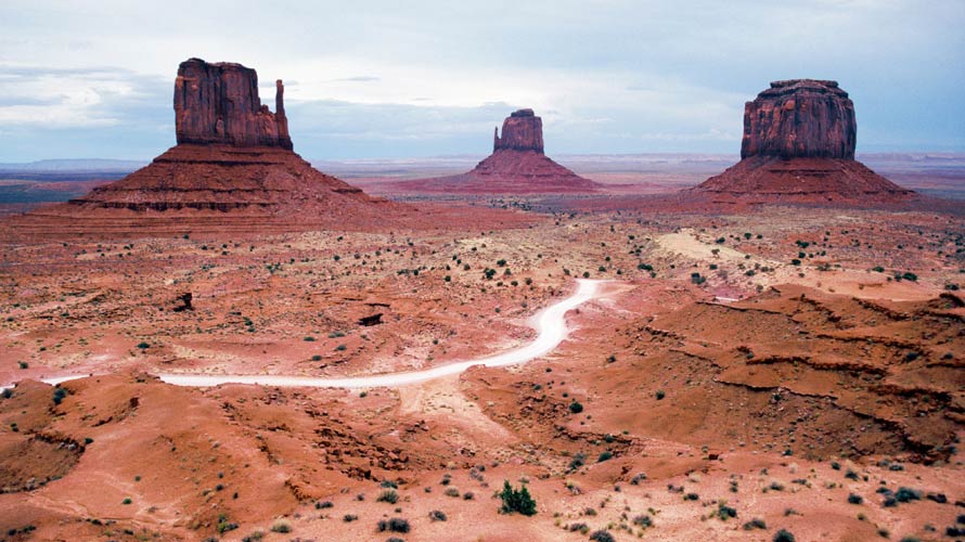 Immagine Stati Uniti