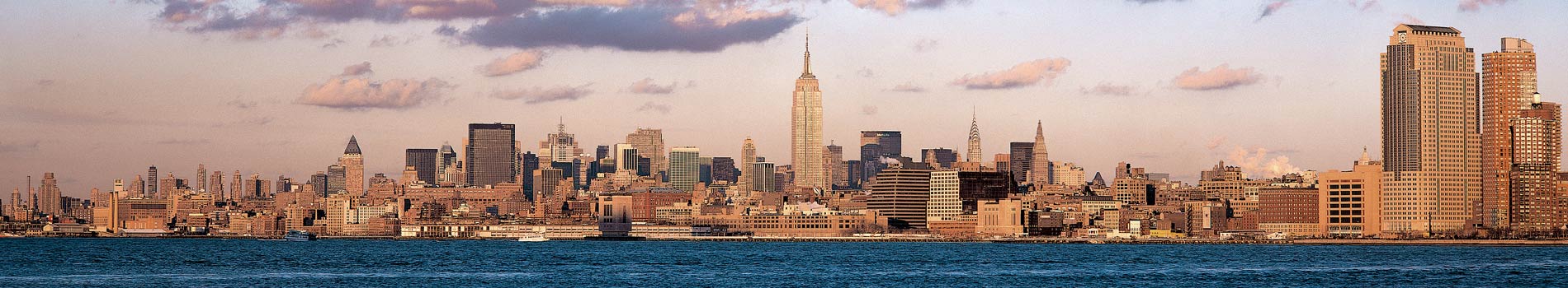 Stati Uniti - Viaggio Stati Uniti - Destinazione Stati Uniti - Catalogo Stati Uniti - Vacanza Stati Uniti